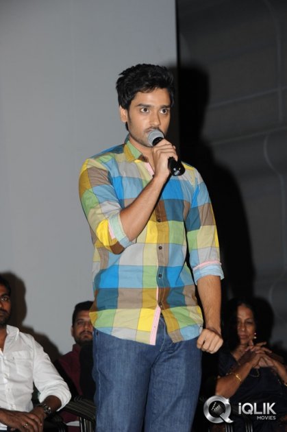 Anthaku-Mundu-Aa-Tarvatha-50-Days-Celebrations